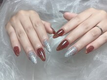 ワンカラー
