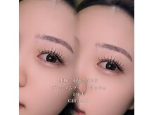 シルフ 宝塚店(Sylph)の雰囲気（【LEDマツエク導入サロン】早い施術で高持続☆）