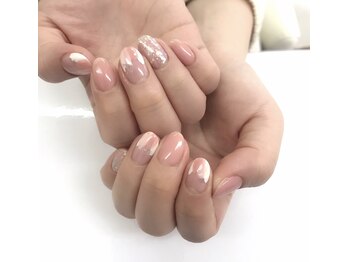 アヴァニ(AVANI)/選べるキャンペーン定額¥6980