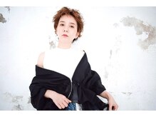 シルフ エルスパ 阪急茨木店(Sylph &EirSPA)/