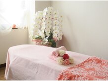 ヨサパーク ビシャ(YOSA PARK)/