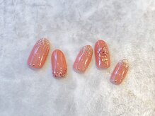 ララバイ 恵比寿店(LULLABY)/LULLABY やり放題コース