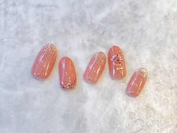 ララバイ 恵比寿店(LULLABY)/LULLABY やり放題コース