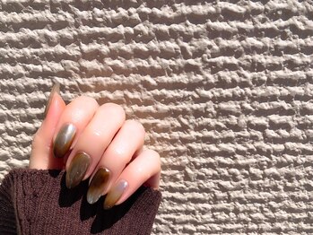 ビューティーサロン レリオ(Relio)/