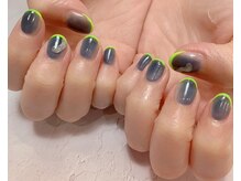 メイヴン(Maven)/