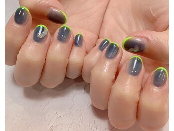 メイヴン(Maven)/