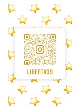 リベルタ(Liberta) 東 