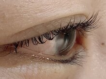 カラン 焼津店(CALIN)/ラスティングカール