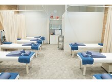 リコア 梅田(ReCORE)/店内☆