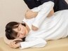 【天使の羽は専門家に相談♪】肩甲骨はがし¥3300