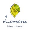 リモーネ(Limone)ロゴ