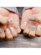 爪屋べっぴん堂/