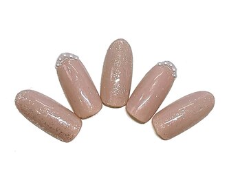 スリール(Sriel)/ハンド定額7480円