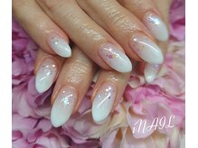 アイネイル(iNAIL)/