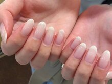 シピー(chipie by anon)/MANAMI◆ミックスカラー