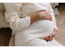 修気整体院/妊婦さんにも優しい施術