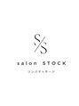 サロン ストック(STOCK)/salon STOCK