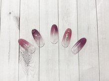 ティーエヌ イトーヨーカドー能見台店/季節の定額4500円コース