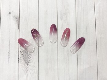 ティーエヌ イトーヨーカドー能見台店/季節の定額4500円コース