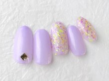 ユースタイル 新宿店(U-style)/