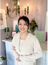 アイビューティー(AI beauty) あやか