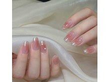 クイーンズビューティーサロン 新宿本店(Queen's beauty salon)/１２０分やり放題