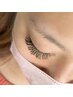 【平日◎(元)GALは絶対好きな濃さ】特許技術Perfect Lash 140束 16800⇒11980