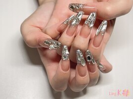 持ち込み10本（若菜）