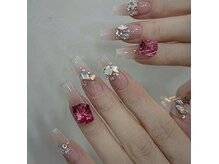 ジュン ネイル(JUN NAIL)