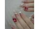 ジュン ネイル(JUN NAIL)の写真