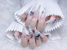 ユン(Yun)