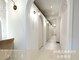 ルヴィーク 恵比寿店(lviii k)の写真