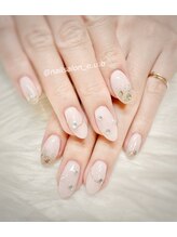 イーユービー(E.U.B)/定額Bコース【ひばりヶ丘】