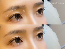 エトルカ(etorca)/パリエク100本