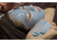 ナナ(Beauty Collection NANA)の雰囲気（肌質改善強化♪人気のエレキパック￥2,500-パックの種類豊富♪）