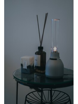 シックナゴヤ(ciqk' NAGOYA)/