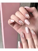 バイムーンサロン(By Moon Salon)/