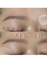 クリアアイ あべのベルタ店(Clear-eyes)/