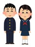 キッズ脱毛(中学3年生まで) 【全身】(顔＋VIO除く)