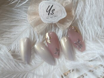 ワイアンドエス(Y&S)/