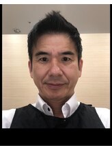 リライト(RELIGHT) 齊藤