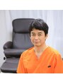 大川カイロプラクティックセンター 経堂整体院 遠藤 一正