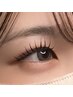 【yurine限定】パリエク 160本 ( 他店オフ込み )  ¥14300