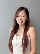 ビューティーライン 横浜店(BEAUTY LINE) 今井 空