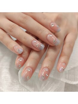 美雪 西川口店/