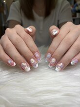 ソラネイル(SORA NAIL)/