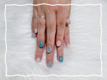 アイナアイナ(AINA AINA)/定額デザイン★