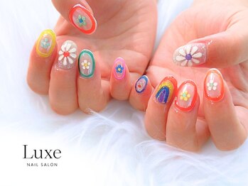 【クーポン】持ち込みデザイン