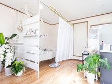 ラドゥーノ(RADUNO)/