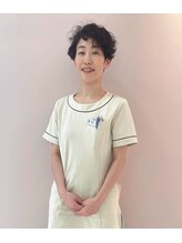 パウワウ 大丸京都店&nbsp;村上 